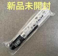 新品】iLiFE! アイライファー専用 キンブレ ペンライト 公式 純正