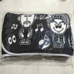 NAOTOメンプロ♡ラスト1枚‼️のサムネイル