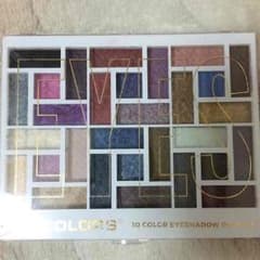 ぱせり様専用♡のサムネイル