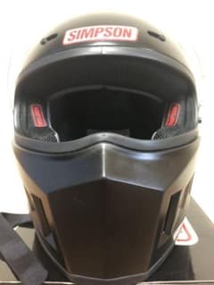 シンプソン　sb13 早い者勝ち！のサムネイル
