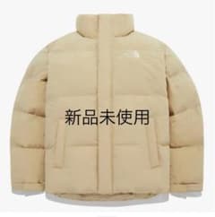 THE NORTH FACE RIVERTON EX ON BALLJACKETのサムネイル