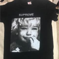 Tシャツのサムネイル