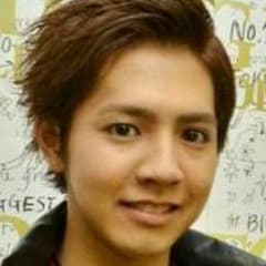 ☆なつきく☆プロフ必須!!さま専用のサムネイル