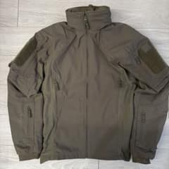 m90160433235_1.jpg?1774590554