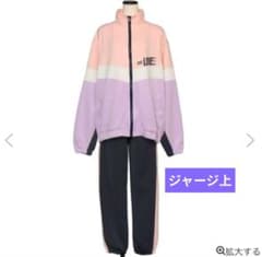 イコラブ ＝LOVE ジャージ 公式 運動会 メンバー着用 オサレカンパニー