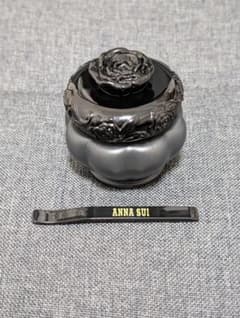 ANNASUI 젤 파운데이션 메이크업베이스