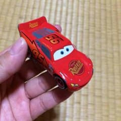 ☆にえる様専用☆トミカ カーズのサムネイル