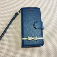 iPhone6、6S ケース  手帳型のサムネイル