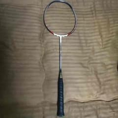 ナノスピード7000のサムネイル