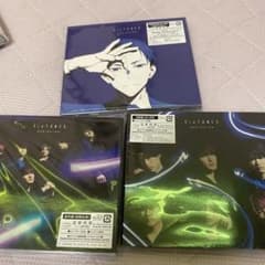 NAVIGATORのサムネイル