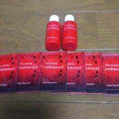 ヤクルト化粧品ラクトデューS.E.のサムネイル
