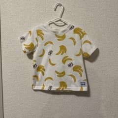 red様 リクエスト 2点 まとめ商品のサムネイル