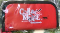 Collar×Malice ポーチのサムネイル