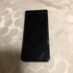 ソフトバンク AQUOS 601SHのサムネイル