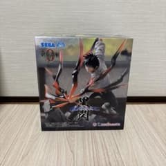 m90164796812_1.jpg?1729868099