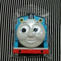 ☆チョロママさん専用☆のサムネイル