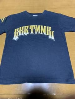 クレイジーケンバンド レディースTシャツのサムネイル