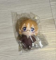 ヘタリア カナダ かぷっこふれんず3のサムネイル