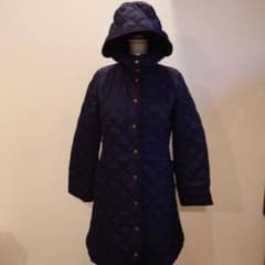 ミセン様❤専用のサムネイル