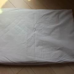 ☆ミニベット用マットレス☆敷布団☆のサムネイル