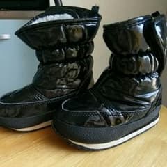 15cm ▪ スノーブーツのサムネイル