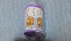 ちいかわ コインシリンダー ちいかわ&ハチワレのサムネイル