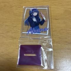 Oshi no Ko Kurokawa Akane Acrylic Stand