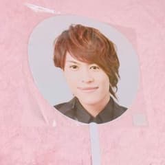 慧桜様専用のサムネイル