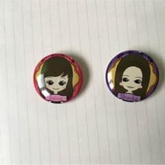 K@さん専用のサムネイル