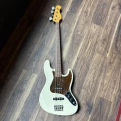 CoolZ ジャズベースタイプ エレキベース JAZZ BASS 日本製 - メルカリ
