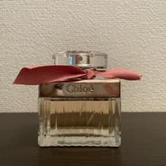 ローズ ド クロエ オードトワレ50mlのサムネイル
