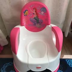 はなさん専用！のサムネイル