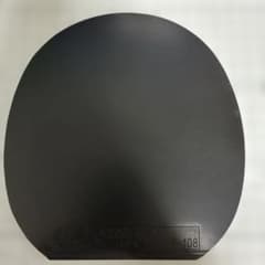 42度・2.1mm　国用 DHS 狂飈III キョウヒョウ3 黒 ブルースポンジのサムネイル