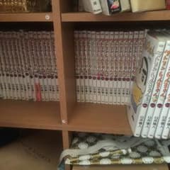 クレヨンしんちゃん1〜50全巻セットのサムネイル