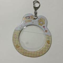 Len 缶バッジカバーのサムネイル