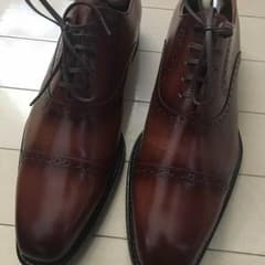 リーガル 新品 25.5 3のサムネイル