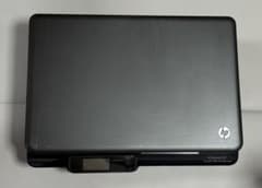 HP 잉크젯 프린터 본체
