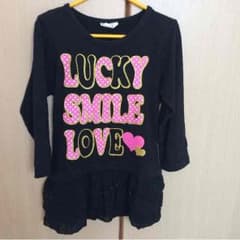 100cmワンピース♡のサムネイル