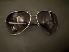 TOM FORD Charies TF35 753 サングラス ティアドロップのサムネイル