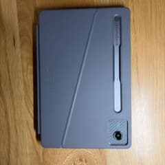 【ジャンク】Lenovo Chromebook Duet Gen 9のサムネイル