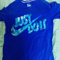 ナイキ Tシャツのサムネイル