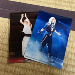 山姥切国広　ブロマイド　真剣乱舞祭のサムネイル
