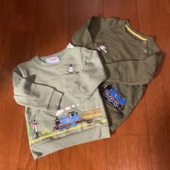 m様専用　緑のみ★のサムネイル