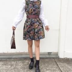 seok様 専用のサムネイル