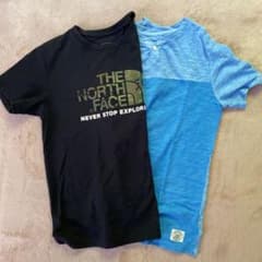 キッズ Tシャツ　150のサムネイル
