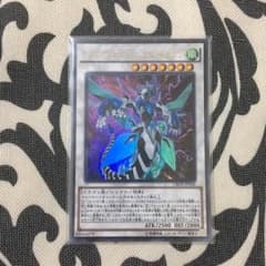 専用のサムネイル