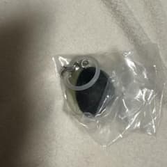 月齢26 二十六夜 めじるしアクセのサムネイル