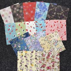 ヒロ様 リクエスト 2点 まとめ商品 - メルカリ