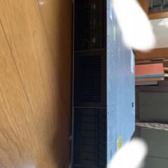 HPE ProLiant DL380 Gen9 メモリー100GB以上！ - メルカリ