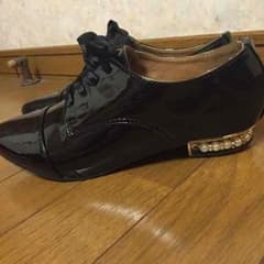Melochaa様 専用のサムネイル